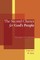 The Second Chance for God's People