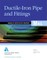 M41 Ductile-Iron Pipe and Fittings, Third Edition