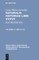 Naturalis Historiae, Vol. II
