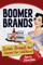Boomer Brands