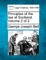 Principles of the law of Scotland. Volume 2 of 2