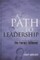 A Path to Leadership