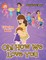 Oh! How We Love You Coloring Book