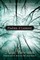 Psalms of Lament