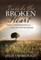 Inside the Broken Heart