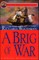 A Brig of War
