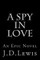 A Spy In Love