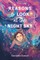 Reasons to Look at the Night Sky