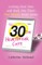 The 30-Day Heartbreak Cure