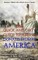 Leaving America