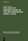 The View of Women Found in the Deuteronomic Family Laws