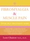 Fibromyalgia and Muscle Pain