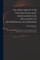 An Argument for Toleration and Indulgence in Relation to Differences in Opinion