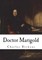 Doctor Marigold