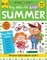 Key Skills for Kids: Summer K-G1