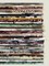 Tony Cragg. Line of Thought