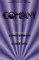 Company (Tcg Edition)