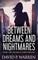 Between Dreams and Nightmares