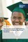 The impact of the self-fulfilling prophecy on Black Deaf male students