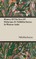 History Of The Sect Of Maharajas Or Vallabhacharyas In Western India