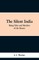 The Silent India