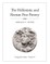 Morgantina Studies, Volume VI