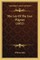 The Lay Of The Last Pilgrim (1832)
