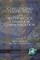 Challenging Perspectives on Mathematics Classroom Communication (Hc)