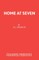 Home at Seven