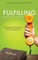 Fulfilling Ministry Calling