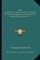 The Historical Geography of Arabia or the Patriarchal Evidences of Revealed Religion V1