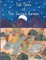 Tall Tales of the Sacred Garden Part Three