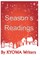 Season's Readings