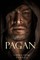 Pagan