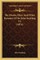 The Poems, Plays and Other Remains of Sir John Suckling V1 (the Poems, Plays and Other Remains of Sir John Suckling V1 (1874) 1874)