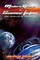 Modern Greats of Science Fiction