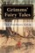 Grimms' Fairy Tales