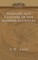 Manners and Customs of the Modern Egyptians