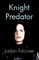 Knight Predator