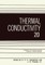 Thermal Conductivity 20