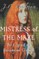 Mistress of the Maze