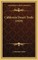 California Desert Trails (1919)