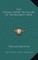 The Roman Empire The Empire Of The Edomite (1853)