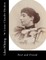 Louise Chandler Moulton