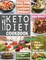 The Keto Diet Cookbook for Beginners