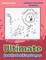 Ultimate Dot To Dot Fun Games