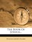 The Book of Joshua...