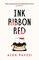 Ink Ribbon Red