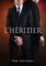 L'HÃ©ritier