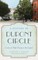 A History of Dupont Circle